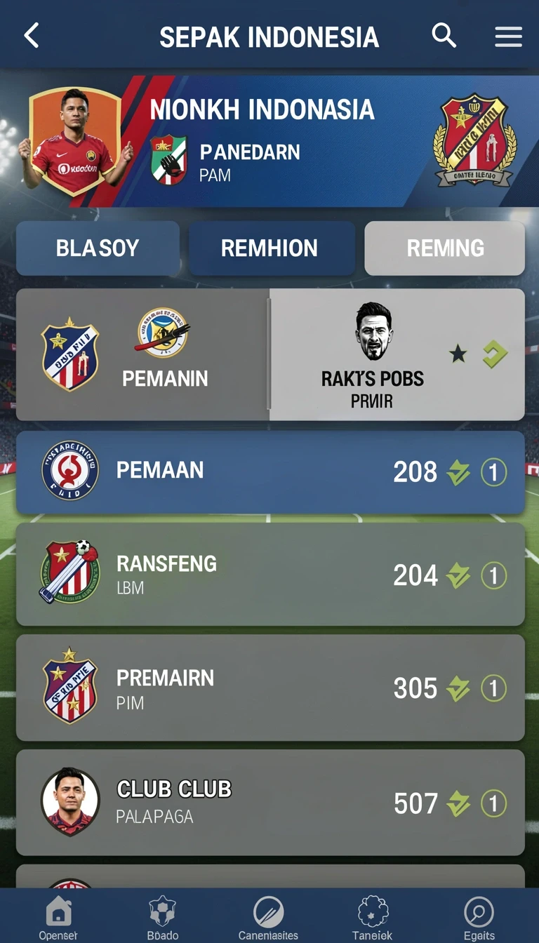 javaslot88