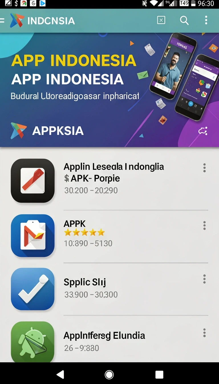 javaslot88